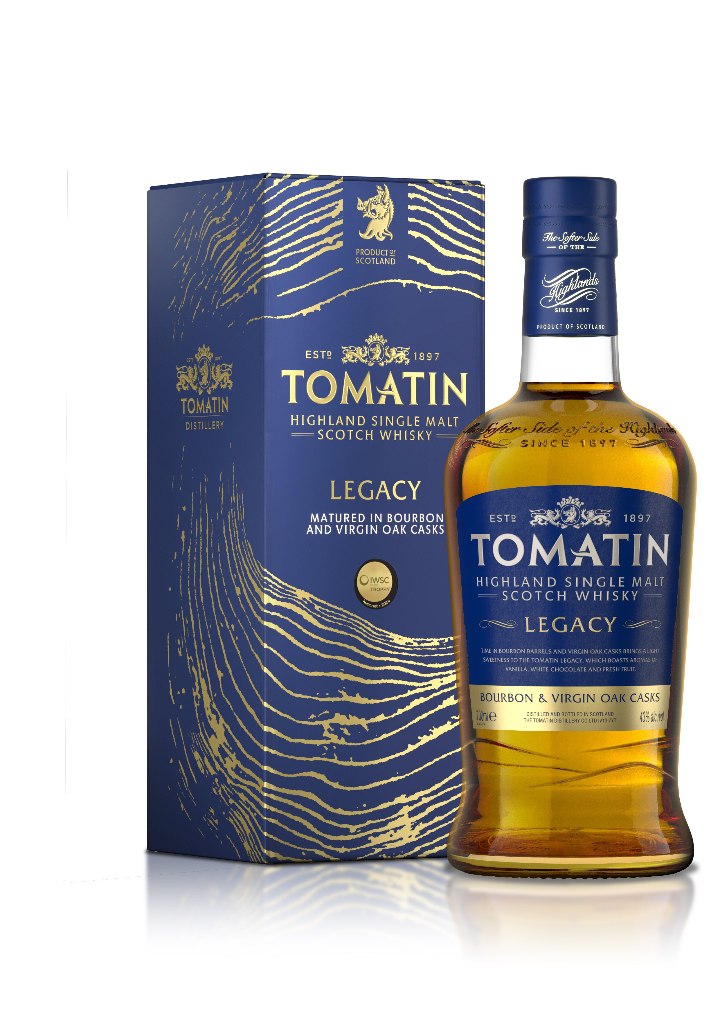 Legacy 2025 full label set box angled Reflection 281025.jpg